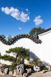 Epic独占动作肉鸽《巨人的肩膀》新增Xbox主机版